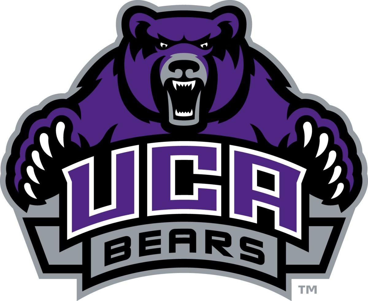 UCA Edges McNeese State 76-75