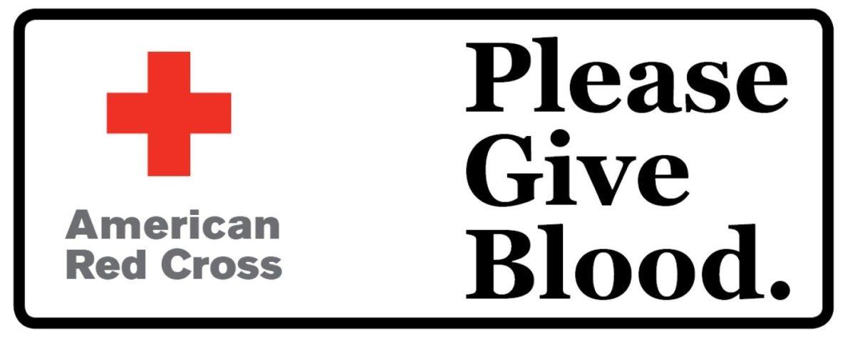 Winter Blood Drive at UCA