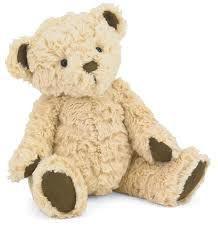 The SAB “Bear Mill” Is Back