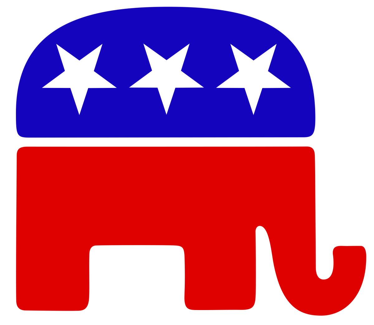 86aacb8be7f17a09b3ba5f507ab02241.png