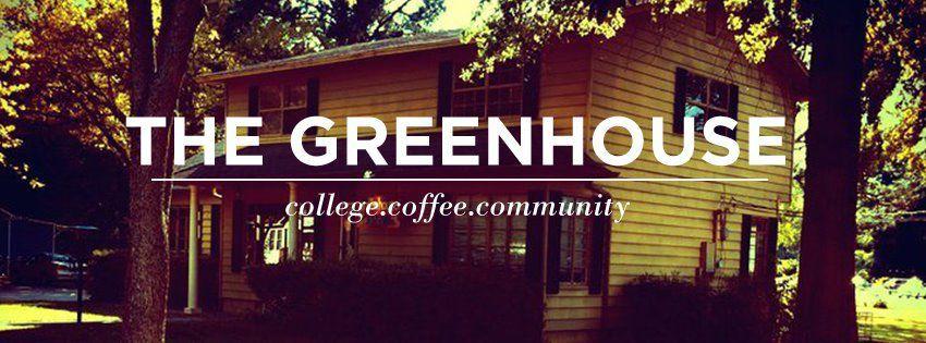 UCA’s GreenHouse Offers Pancake Dinners, Relaxation
