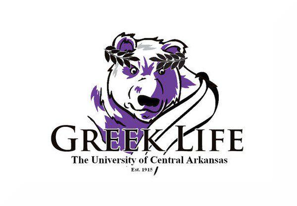 UCA Student Utilizes Greek Life For Leadership Practice