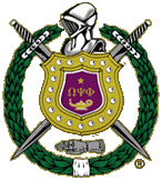 2bbf990505c057224c2bcbf199fbb31c.png