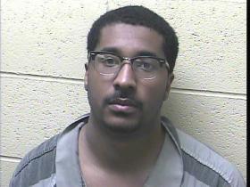 UCA Student Arrested for Hazing, Battery