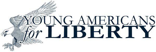 Young Americans for Liberty State Convention