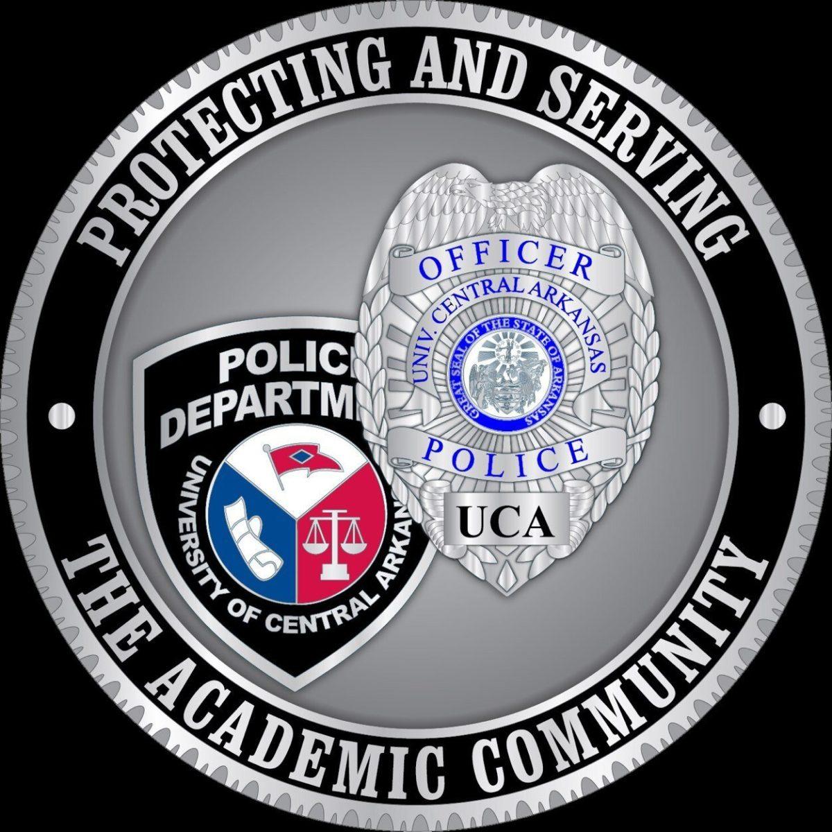Police Reports: February 3-7