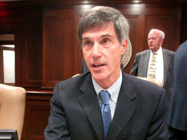 Former state Sen. Gilbert Baker announced his unpaid leave of absence Jan. 15, in effect this spring semester, at UCA due to controversy surrounding a lawsuit he is involved in. Michael Morton, owner of Greenbrier Nursing Home and Rehabilitation Center, as well as former Faulkner County Circuit Court Judge Mike Maggio, are also listed as
Read More