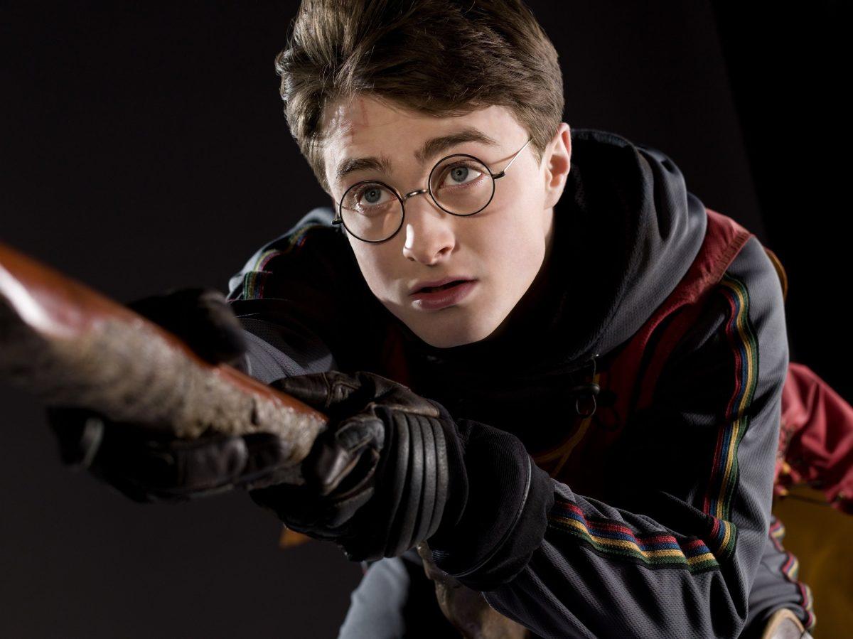 UCA Quidditch team takes flight