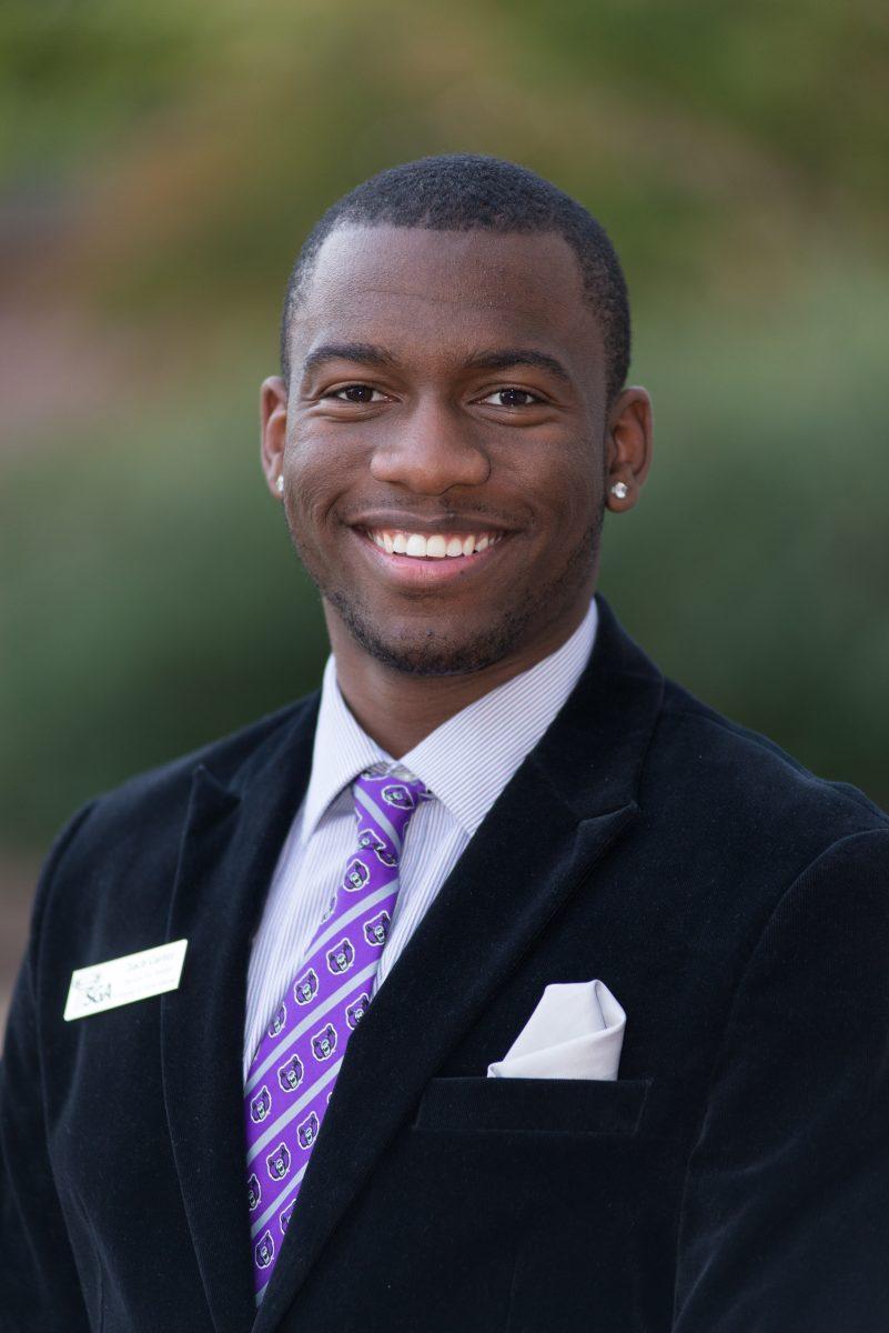 image via http://uca.orgsync.com/org/sga/Members_14_15_Executive