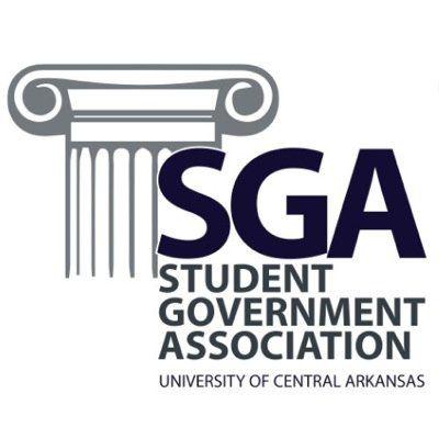 The Student Government Association met on Jan. 25 and opened with Information Systems and Technology Vice President Chris Davis discussing new wifi access points that will be installed around campus for fall 2016. These access points will be installed in residential halls including Arkansas and Bear, Mashburn, Lewis-Science Center and Donaghey. The project will cost $1
Read More