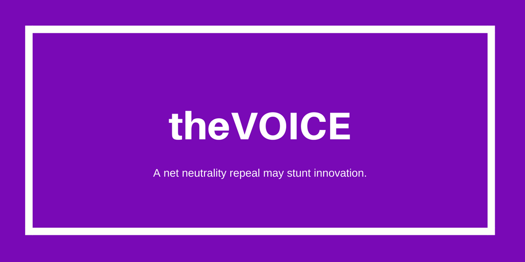 Keep Your Eyes Peeled for Egregious Abuse of Net Neutrality Repeal