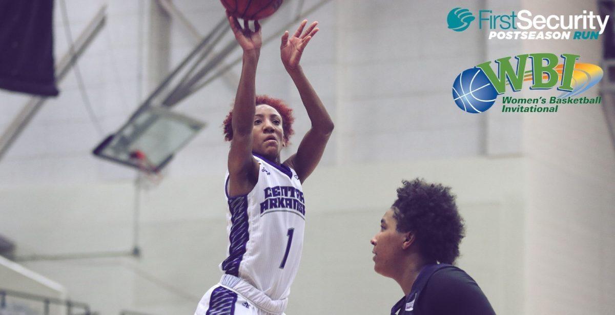 Sugar Bears Advance in Post-Season Play