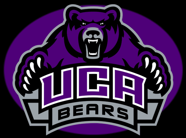 The UCA Athletic Department will end its partnership with Adidas and enter into a 5-year partnership with Nike through sports retailer Best Supply Network Sports beginning July 1. “Nike is giving us a better financial package than Adidas,” UCA Director of Athletics Brad Teague said. He said the department is in its final year of
Read More