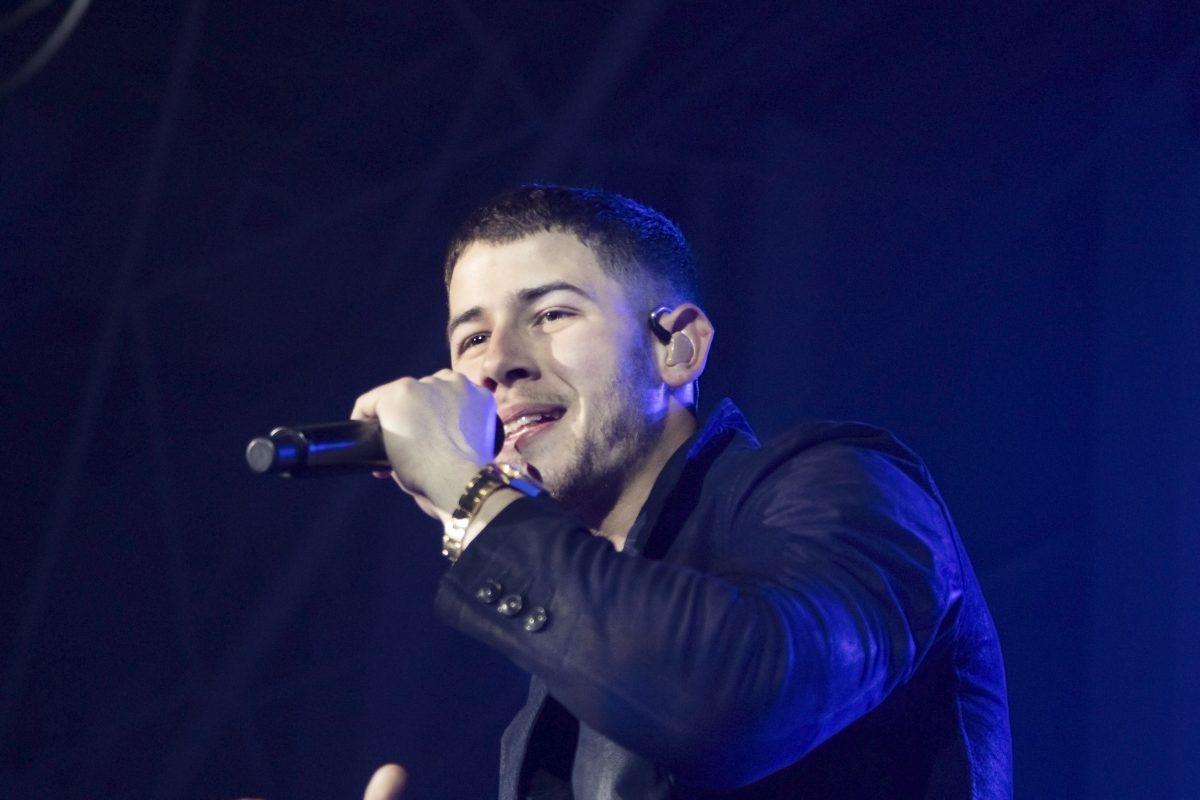 Former Jonas Brother Nick Jonas gave an unforgettable performance at a Student Activities Board-hosted concert on April 22 in the Farris Center. Season 8 “American Idol” winner and Arkansas native Kris Allen opened the show for Jonas. “Whether you’re here for me or not, we’re going to have some fun for the next 40 minutes,”Read More