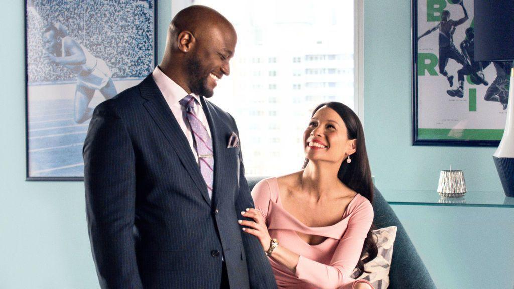 New Netflix Original Restores Hope in Romance