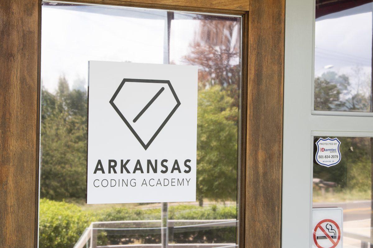 UCA is taking part in the future of technology education in Arkansas with the Arkansas Coding Academy. The academy opened in June 2016 at the UCA campus and has gained ground each passing year, particularly in the recent grand opening of their new facilities Aug. 23. As the demand for technology education rises each year,Read More