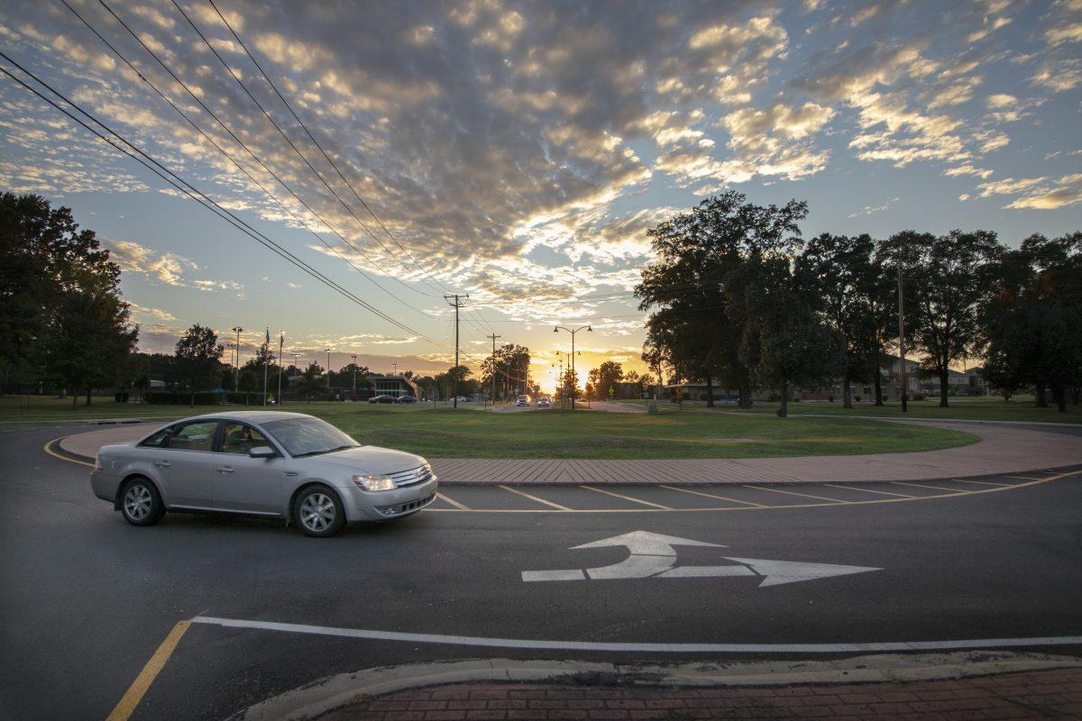The City of Conway plans to construct six new roundabouts over the next several years. There are currently 24 roundabouts around the city. They are so prevalent that Hendrix College has a page on its website explaining to its students how to properly use roundabouts. Four of the roundabouts will be installed along Donaghey AvenueRead More