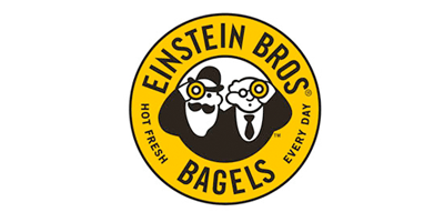 7a0b0dcc3025dbb439d0ea61593d7fab.png