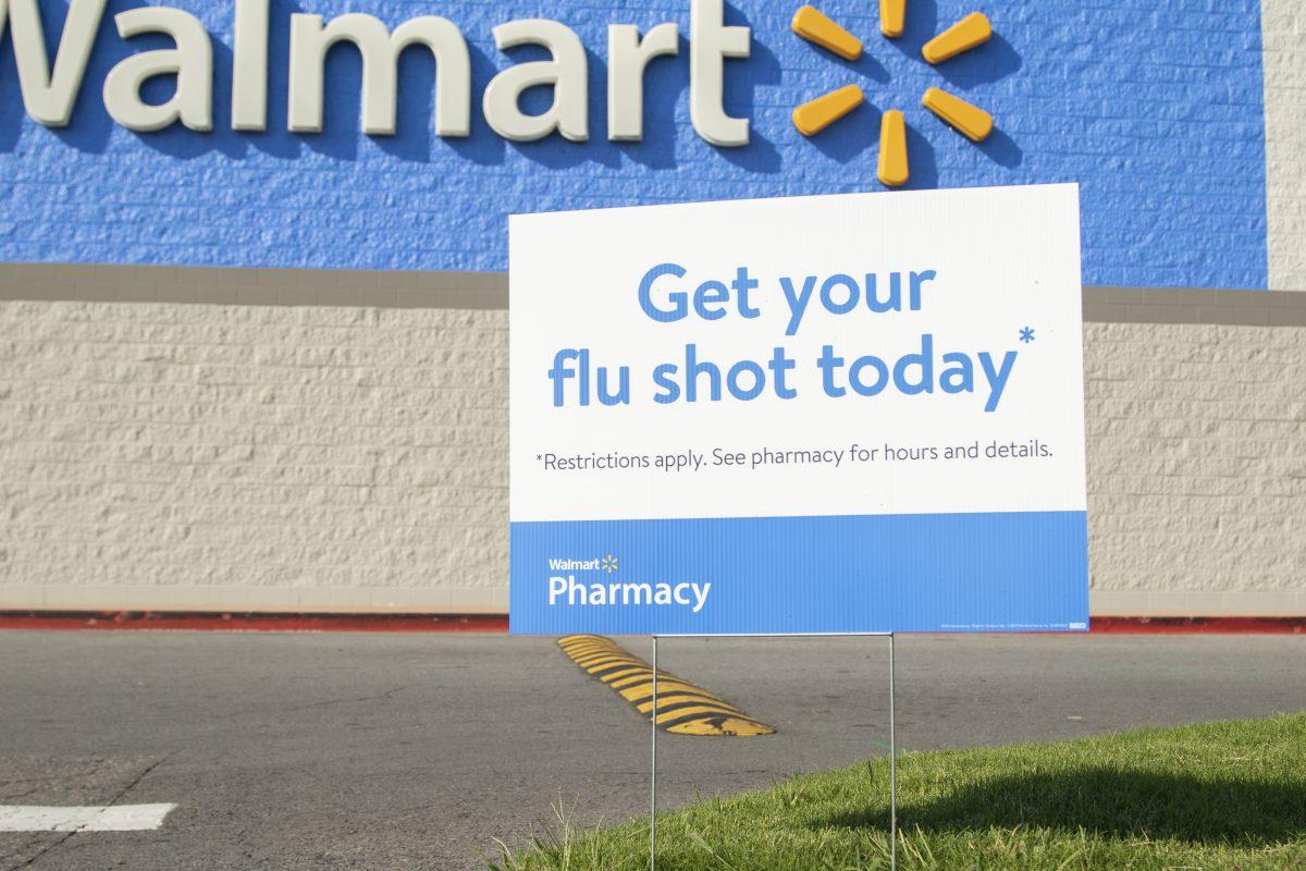 The flu. It’s a yearly ordeal we all must worry about, but you can relieve some of those worries if you get yourself vaccinated. According to the Centers for Disease Control and Prevention, each year an average of five to 20 percent of the U.S. population get the flu, causing thousands to be hospitalized andRead More