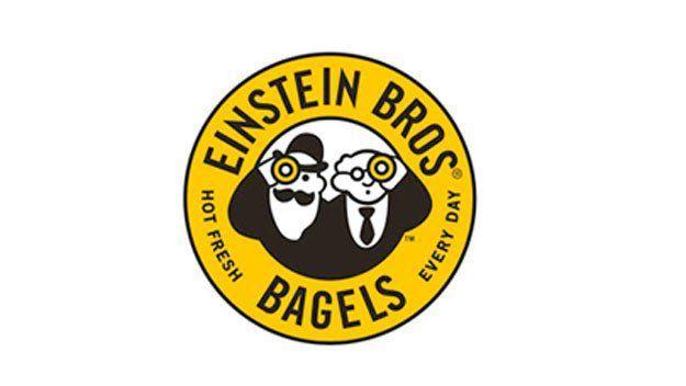 New Einstein Bro. Bagels Holds Up to Competition