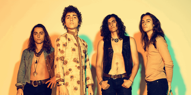 Photo from Consequence of Sound.