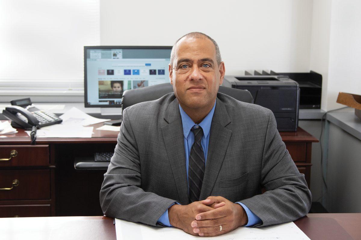 UCA’s new College of Liberal Arts Dean Tom Williams, who began his position in July, has hopes to expand the college’s presence on social media and to change people’s impression of the liberal arts. “[The College of Liberal Arts faculty are] already doing outstanding work in their classroom, their scholarship and research and the serviceRead More