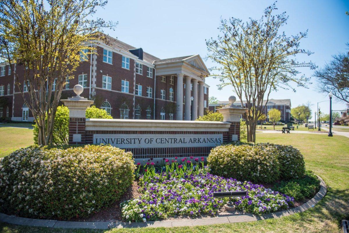 An early retirement plan, instated last semester, gives employees 25% of their base salaries as well as an additional 1% of the base salary for up to 25 years. Forty-nine employees are expected to retire at the end of the Spring 2020 semester.