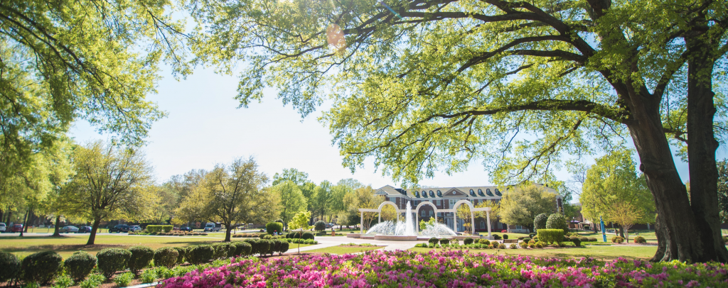 In the wake of the rapid spread of the coronavirus, UCA has decided to cancel all institutionally related travel to China. This involves three study abroad trips planned for the summer.