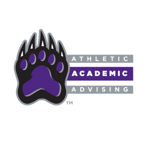 Both men's and women's athletic teams kept a 3.0 GPA for the 14th straight semester. UCA Athletics has maintained this record since 2013.