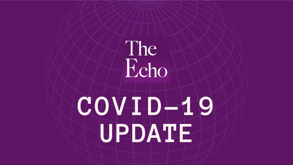 UCA classes will be canceled Friday, March 13 through Monday, March 16, and will resume in an online environment beginning Tuesday, March 17 in an attempt to begin "social distancing" to prevent the spread of coronavirus. No coronavirus cases have been identified on UCA's campus.