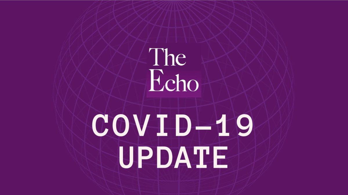 UCA classes will be canceled Friday, March 13 through Monday, March 16, and will resume in an online environment beginning Tuesday, March 17 in an attempt to begin "social distancing" to prevent the spread of coronavirus. No coronavirus cases have been identified on UCA's campus.