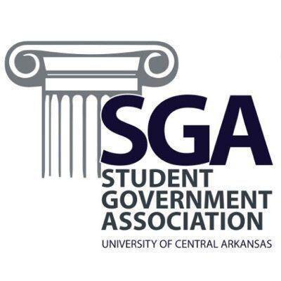 UCA donates over $4,000 to AAAS program