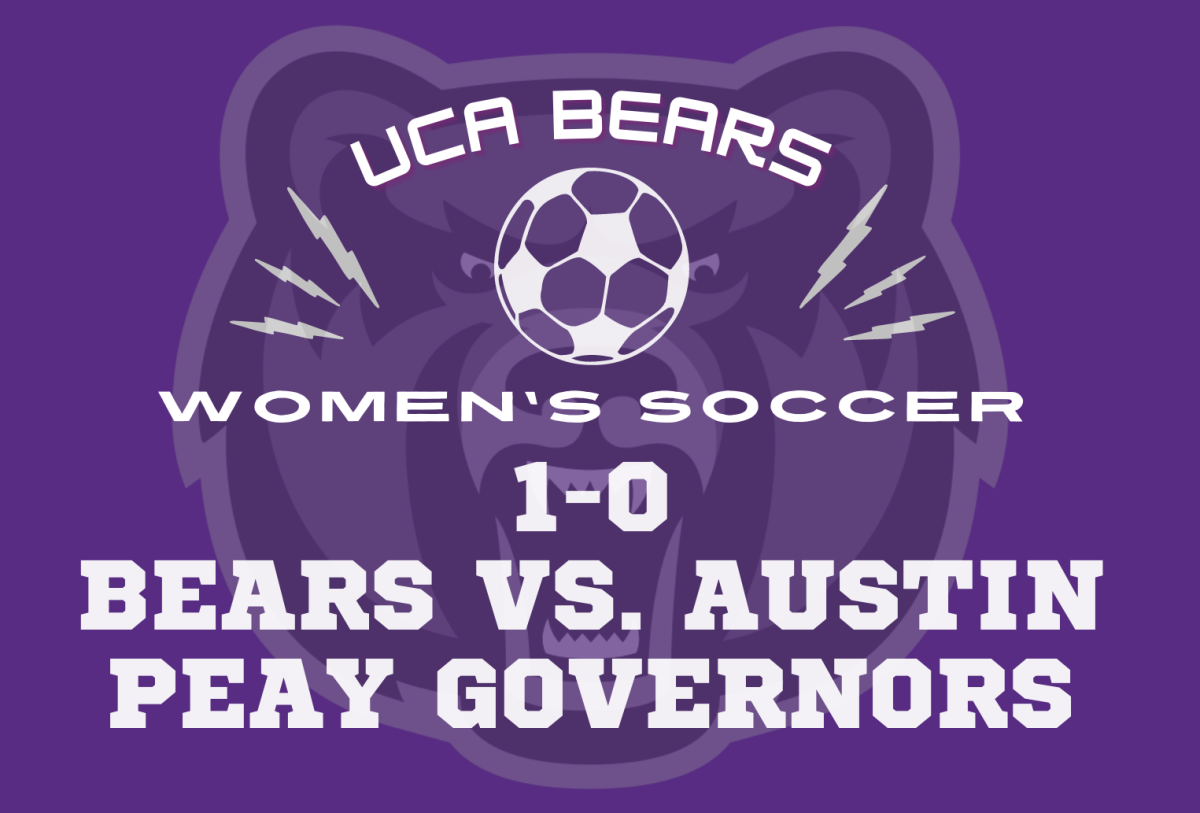 issue 5 wsoc vs austin peay - 1