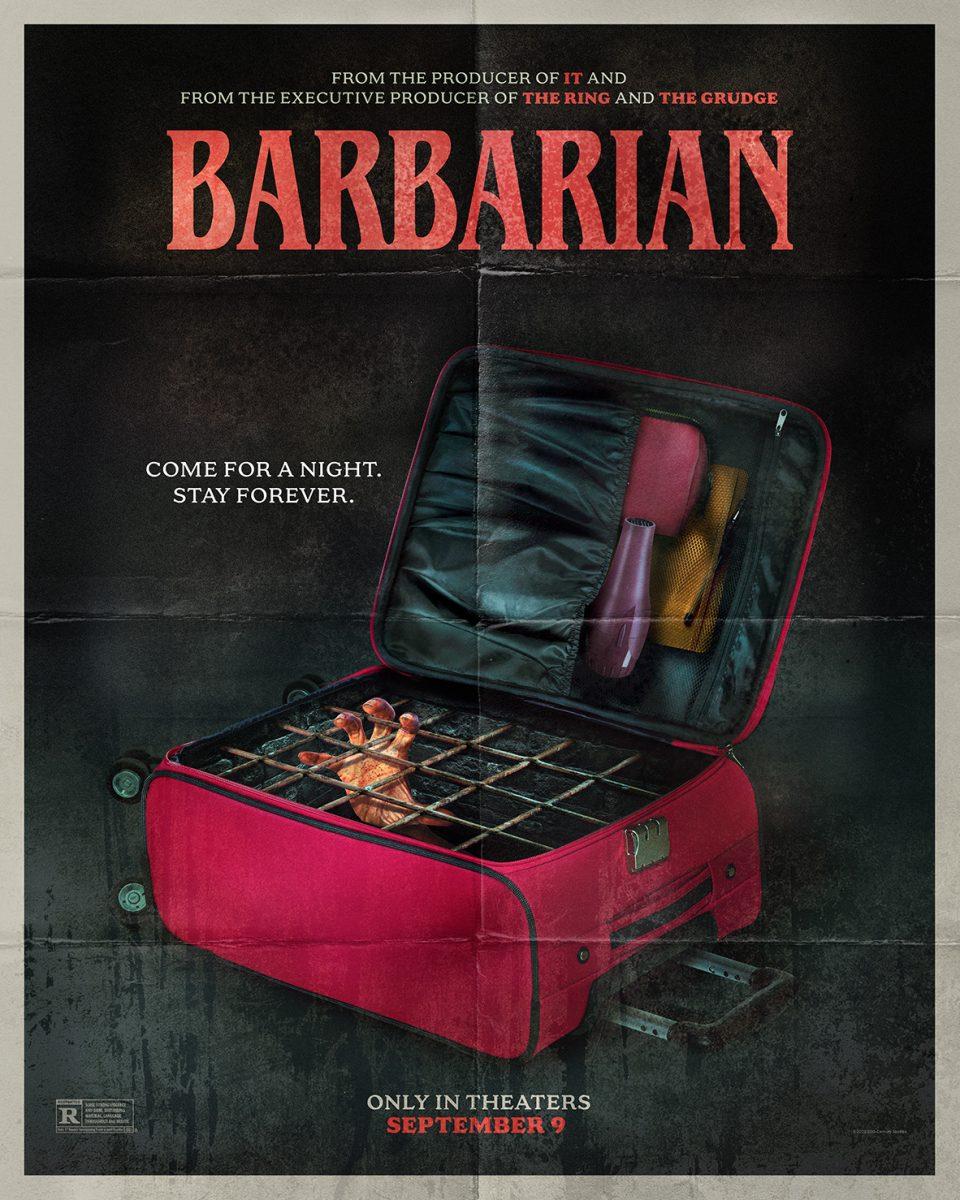barbarian movie