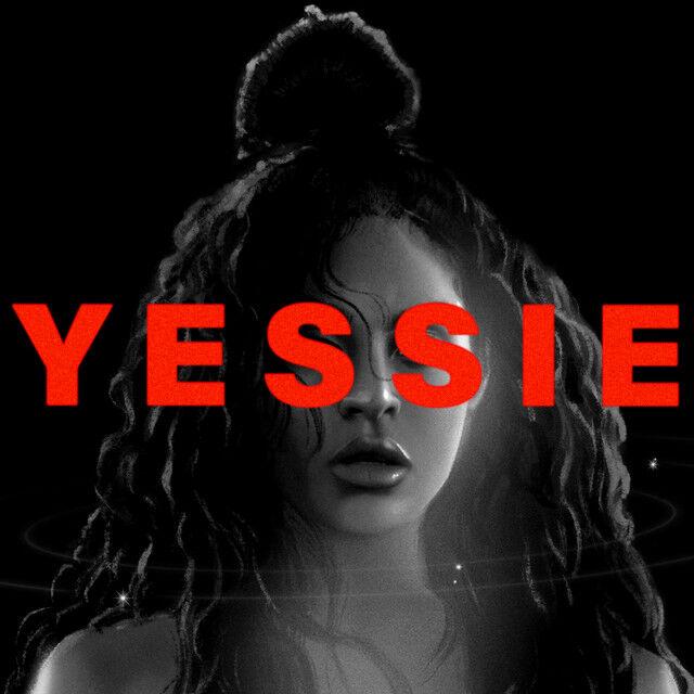 "YESSIE" is Jessie Reyez's second studio album and was released Sept. 16.