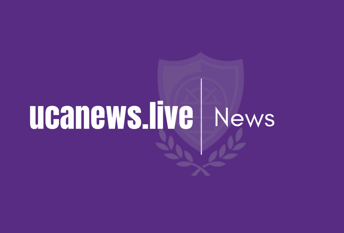 UCA Disability Resource Center renamed to decrease stereotypes