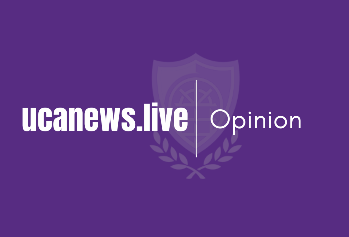 Banned book laws limit children