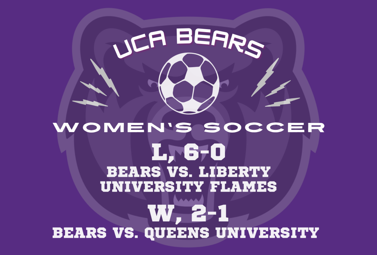 soccer graphic women's