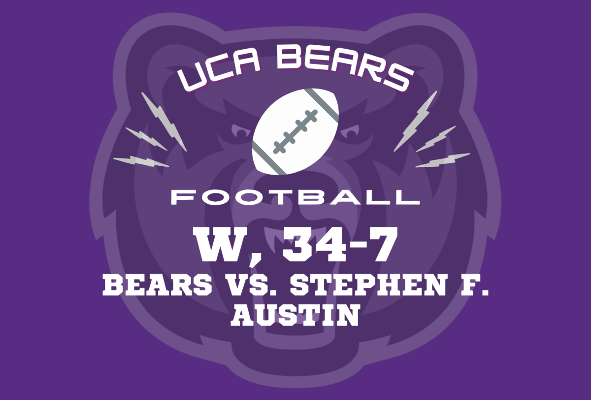 football generic graphic - 1