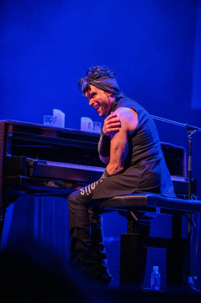 2023.1.20 Purple Piano - JPGs MO-48.jpg