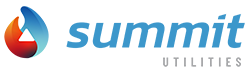 Customers receive increased, incorrect gas bills from Summit Utilities