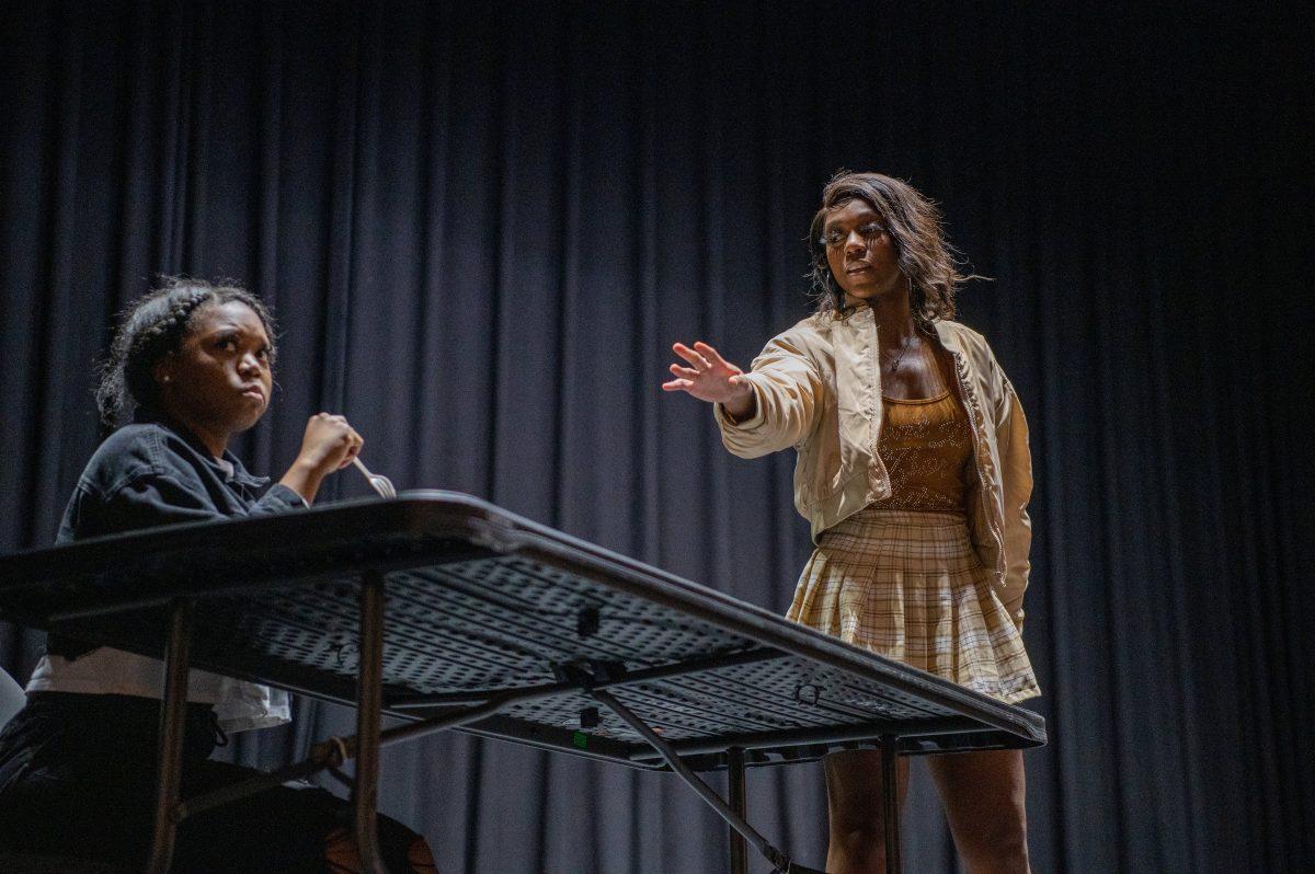 2023.2.23 Night of Black Excellence - JPGs MO-07.jpg