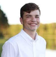 Junior Chandler Saul enjoys creating connections at UCA. He manages the basketball teams and is a part of the Student Orientation Staff.