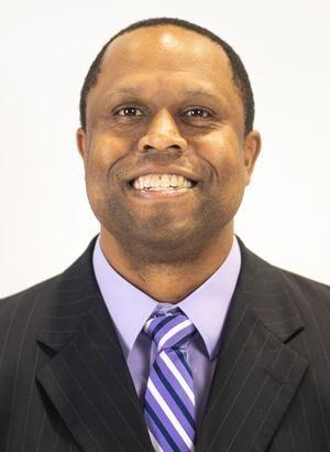 Anthony Boone, head men's basketball coach, was fired without a replacement. The news came one day after the men's basketball team failed to qualify for the ASUN Conference Tournament.