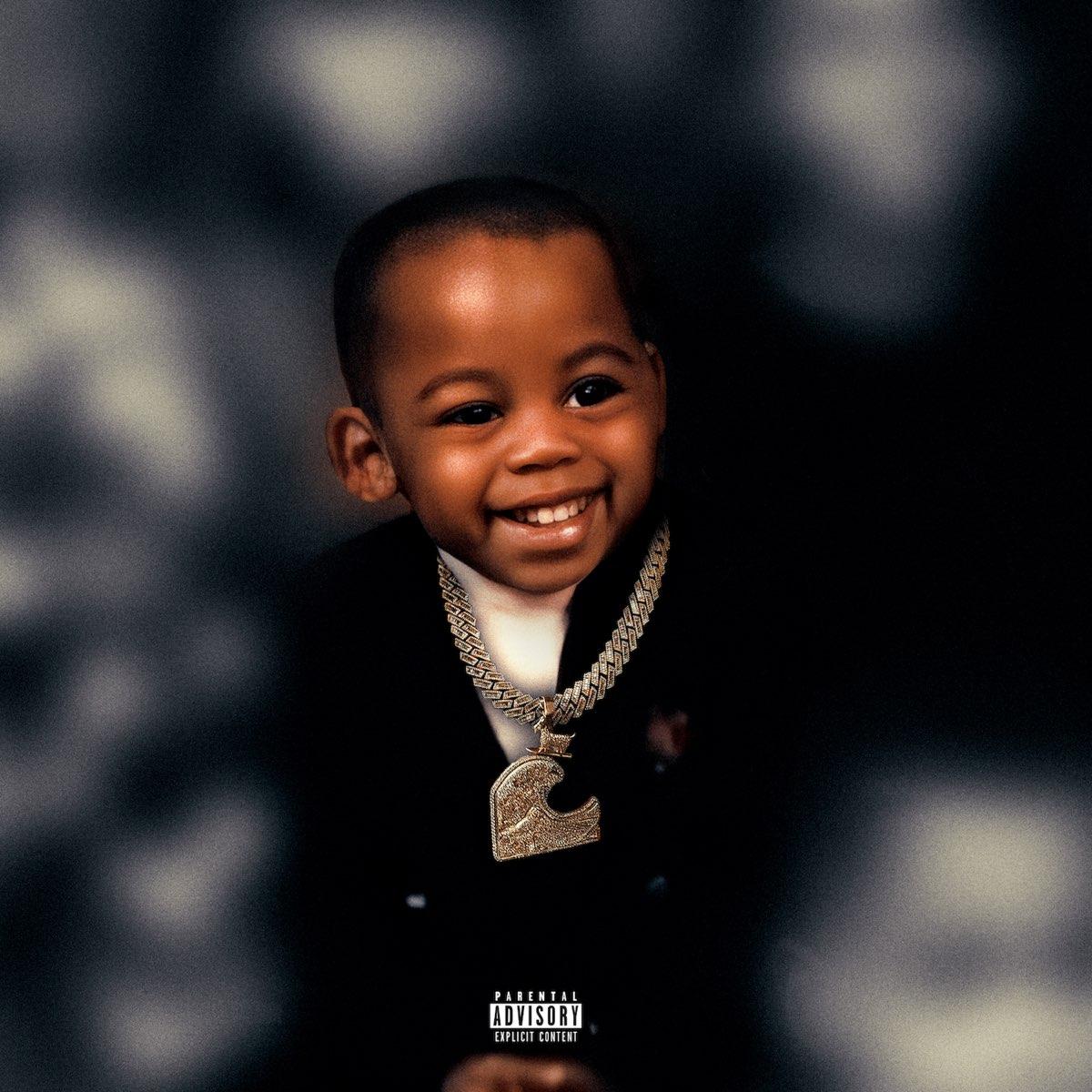 “The Kid That Did” follows Babyface Ray’s evolution from a shy kid from Detroit to a successful rapper. Ray’s childhood is a subject that is touched upon in all of his albums.
