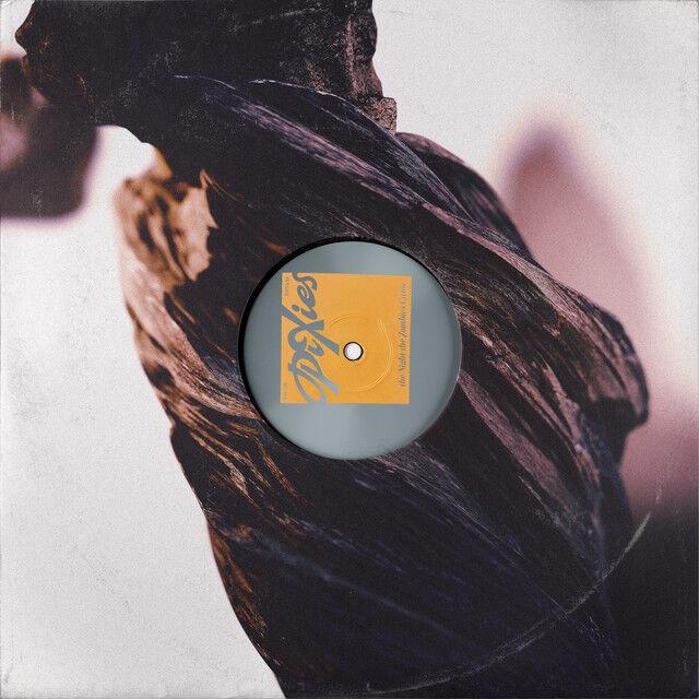 Pixies’  “The Night the Zombies Came” provides quintessential fall vibes. The album has sounds ranging from calm acoustics to punchy guitars.