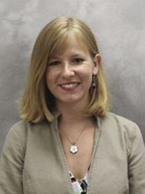 Susan Myers is a professor of marketing and is passionate about the field. Myers graduated from Henderson University where she majored in market research. 