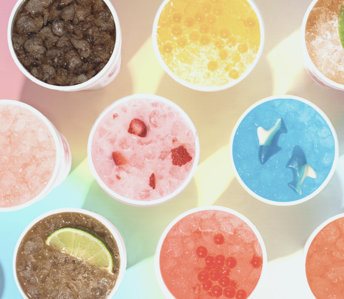 Swig