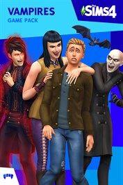 Sims 4 occult packs ranked