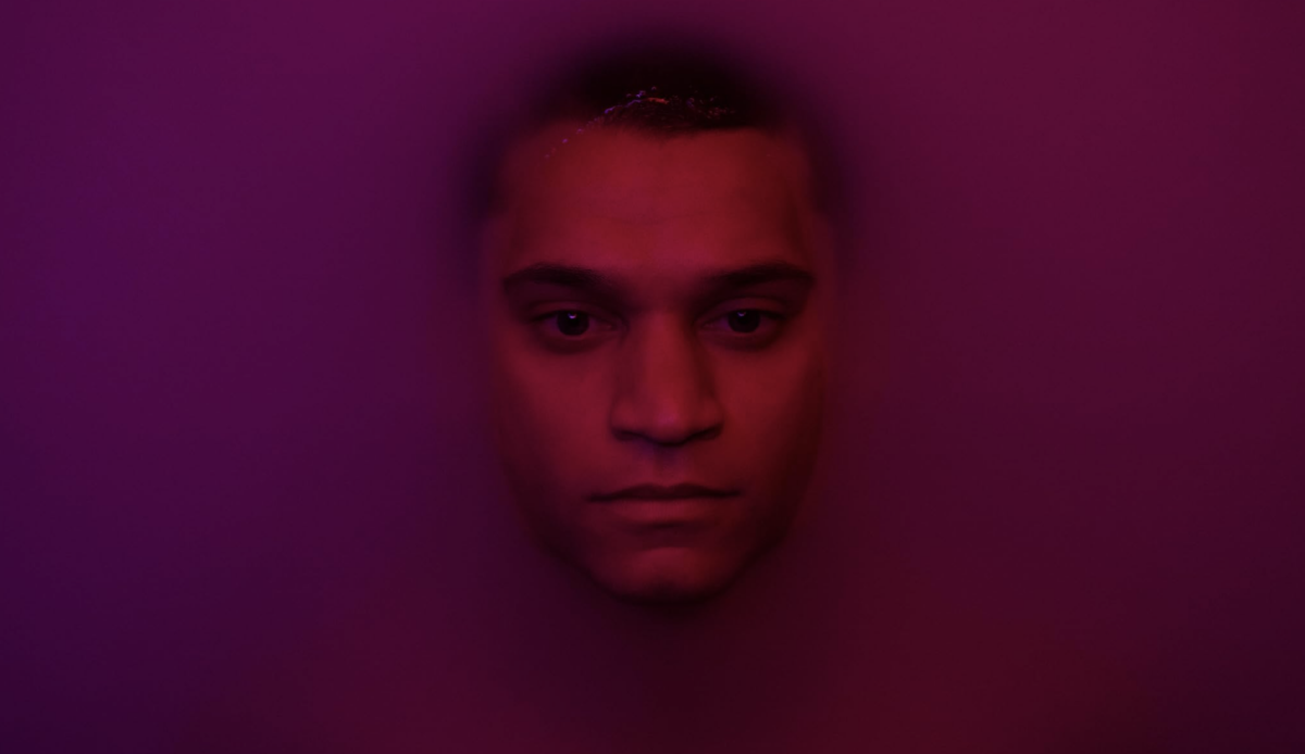 fcfcf66756f36a819462d538e3caa51a.png